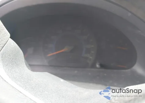 2005 Honda Odyssey Ex из США, поврежденный, VIN 5FNRL38495B042456